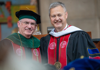 Nebraska regents to consider opening door to alcohol sales at Husker football, volleyball games