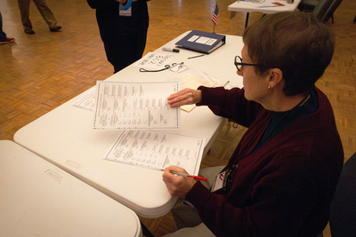 Nebraska lawmakers define ‘will of the voters,’ weigh future of ballot measures