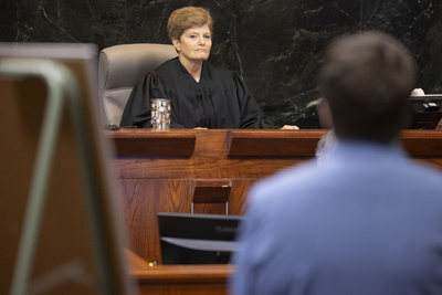 Appeal filed in Nebraska medical cannabis preemption case