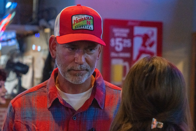 Red scare: Incumbent Fischer survives Osborn in Nebraska U.S. Senate race