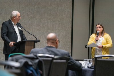 Lawmakers divided on influence of newest Nebraska Economic Forecasting Board Pillen appointees