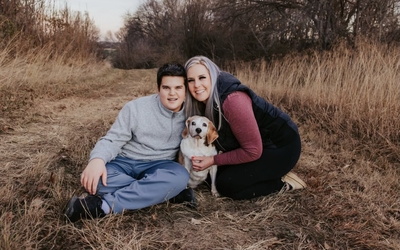 Genetic info would be shielded from life, disability, long-term care insurance under Nebraska bill