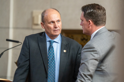 Burial, cremation requirement for procedural abortions in Nebraska advances