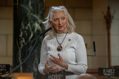 Branding problem? Escalation in Nebraska divide over state Brand Committee