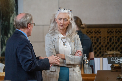 Nebraska feedlot political fight makes way to statehouse