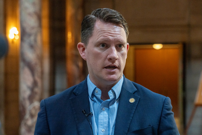 Branding problem? Escalation in Nebraska divide over state Brand Committee