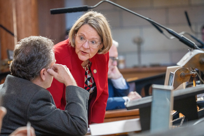 Nebraska minimum wage will increase next year by 29 cents less than voters called for