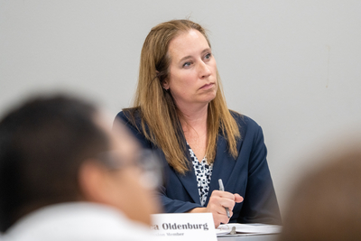 Medical Cannabis, Liquor Control Commissions seek to combine resources as frustrations flare