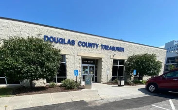 County treasurers must correct mistaken payments made to schools, Nebraska Supreme Court rules
