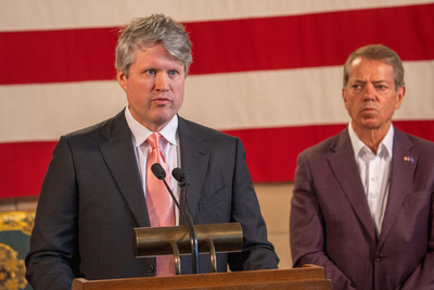 In Nebraska, a possible new dynamic emerges as blue cities push back against a red state government