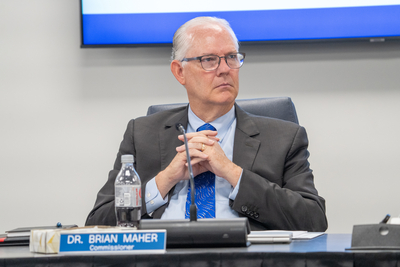 18 changes suggested for state funding, local property taxes for K-12 schools