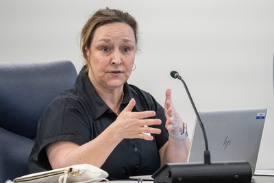 Lincoln mother continues fight for Nebraska literacy, dyslexia awareness