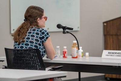 Medical Cannabis, Liquor Control Commissions seek to combine resources as frustrations flare