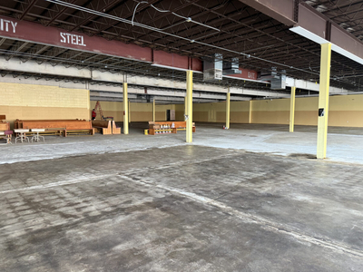 $5.8 million state award helps launch ‘Global Market’ in South Omaha