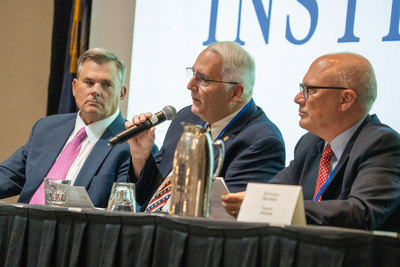 Nebraska budget bill fails as conservatives revolt over pulling private school vouchers