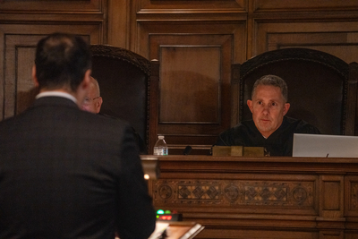 Evnen rules Respect Nebraska Voters petition violates single-subject requirement