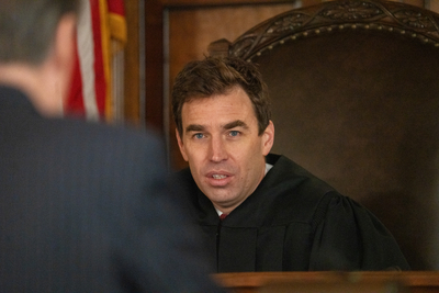 Nebraska Supreme Court sides with Pillen order on remote work, state bargaining