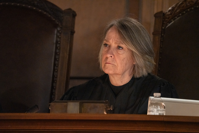 Proposed Lincoln City Charter amendments must appear on Nov. 3 ballot, Supreme Court says
