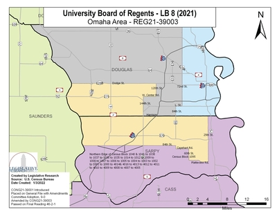 Ex-NU Regent Elizabeth O’Connor given 1-year sentence for felony DUI