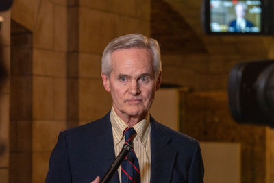 State auditor sounds alarm over $7.2M in Lincoln Fire and Rescue 2025 overtime pay