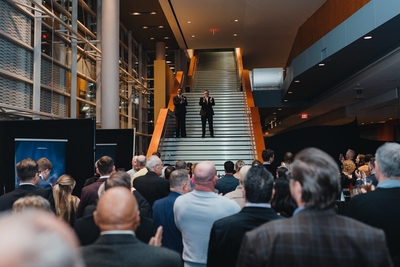 Omaha moviemaker says state-funded venture paralyzed as DED&nbsp;stretches suspension of $5M grant