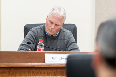 Nebraska Medical Cannabis Commission awaits passage of budget, regulatory bill
