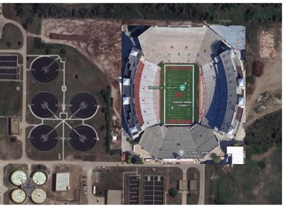 Nebraska officials weigh in on multimillion-dollar Omaha contract prior to approval&nbsp;