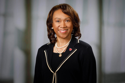UNMC creates new scholarship program to address rural nursing workforce woes