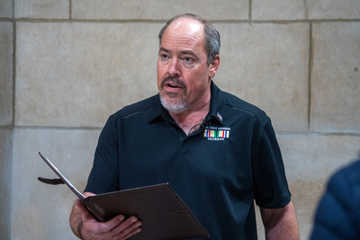 District judge upholds convictions against notary for Nebraska medical cannabis petitions