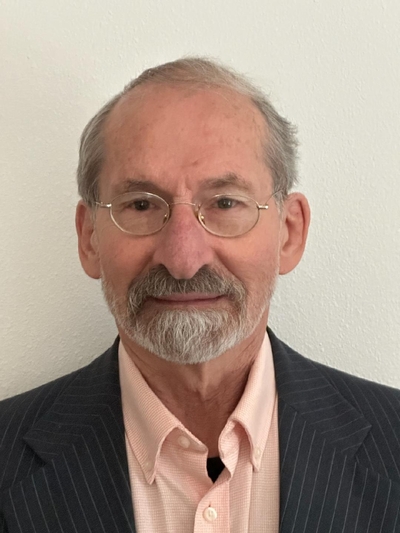 Loser of Nebraska Democratic US Senate primary sues party to force replacement for Burbank
