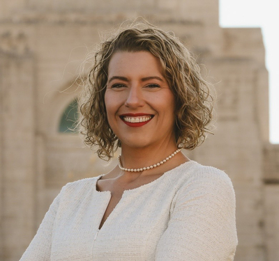 Legislative District 18 race pits financial adviser against AI strategist