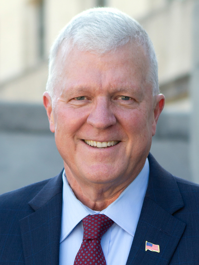 Can Nebraska’s secretary of state survive another challenge from the right?