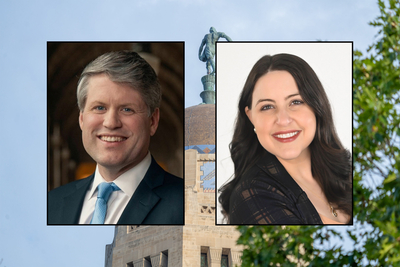 ‘Sad period in Nebraska history’: AG Hilgers speaks on ongoing petition fraud investigations