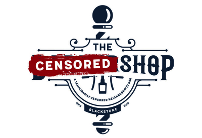 ‘Barber Shop’ bar changes name to ‘Censored Shop’ to avoid state backlash, but legal battle ensues