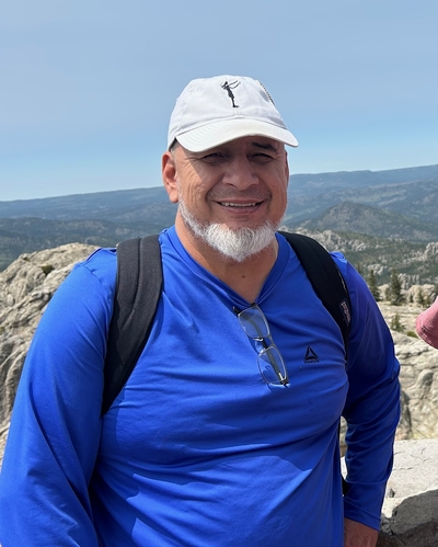 Neihardt-Black Elk Hike to celebrate 10th anniversary