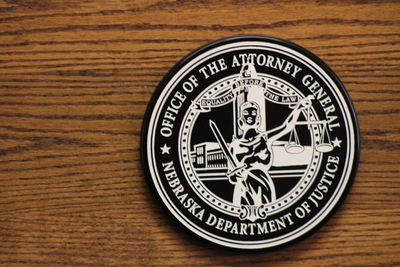 Nebraska to receive up to $201 million from Meta landmark settlement