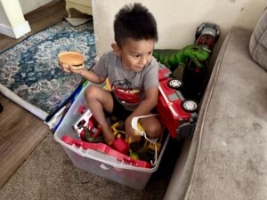 Mom of eight faces fears beyond deportation: What will become of her US citizen kids?&nbsp;