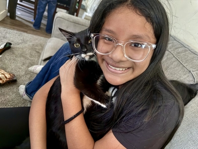 Mom of eight faces fears beyond deportation: What will become of her US citizen kids?&nbsp;