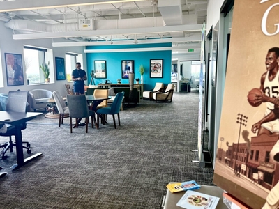 Omaha moviemaker says state-funded venture paralyzed as DED&nbsp;stretches suspension of $5M grant