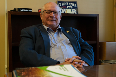 Single-subject complaint filed against ‘Respect Nebraska Voters’ ballot measure