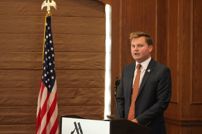 Nebraska AG says Lincoln must forward charter amendments to Nov. 3 ballot if signature goals are met