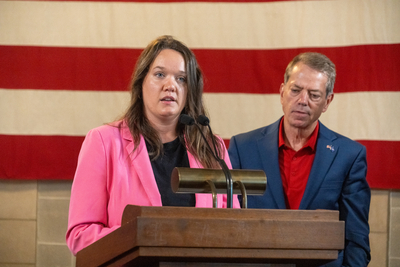 Visit Nebraska leader touts tourism impact, Buffalo County growth