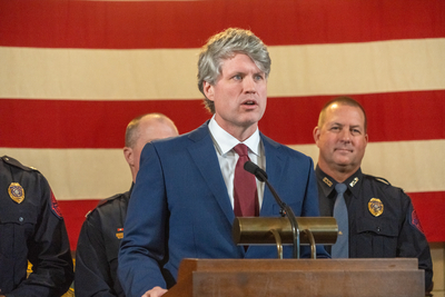 Nebraska minimum wage will increase next year by 29 cents less than voters called for
