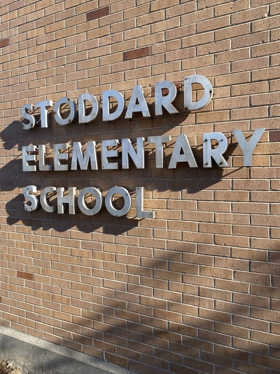 Former Nebraska school buildings help change affordable housing equation