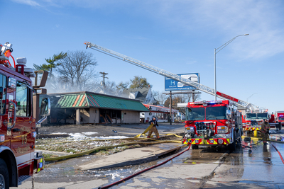 State auditor sounds alarm over $7.2M in Lincoln Fire and Rescue 2025 overtime pay