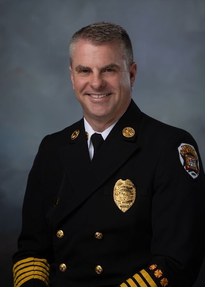 State auditor sounds alarm over $7.2M in Lincoln Fire and Rescue 2025 overtime pay