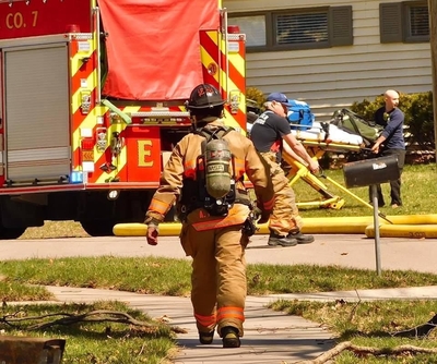 State auditor sounds alarm over $7.2M in Lincoln Fire and Rescue 2025 overtime pay