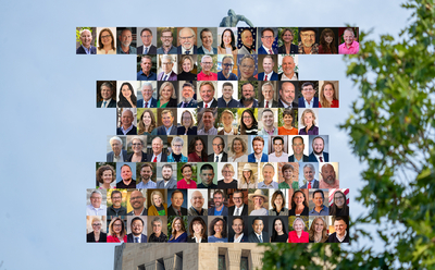 No write-in candidates for Congress, governor, Legislature, Nebraska state education boards in 2026