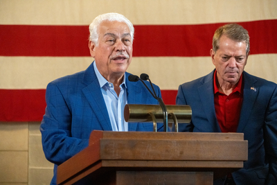 Visit Nebraska leader touts tourism impact, Buffalo County growth