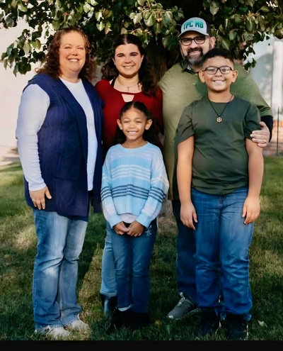 Nebraskans describe frustration with state handling of childcare subsidy
